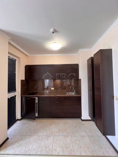 Image No.7-1 Bed Apartment for sale