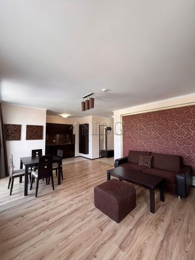 Image No.8-1 Bed Apartment for sale