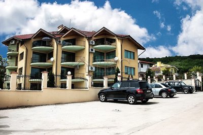 2-bedroom-mesonette-sea-view-balchik