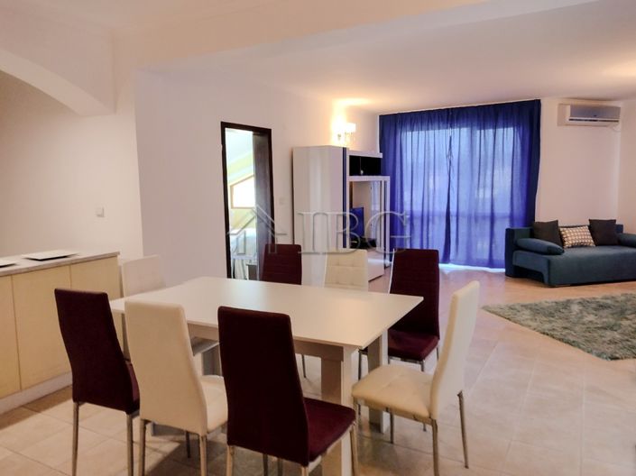 Image No.12-2 Bed Apartment for sale