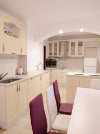 2-bedroom-mesonette-sea-view-balchik-7