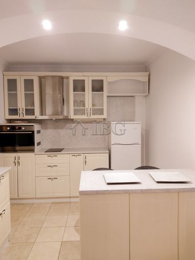 Image No.14-2 Bed Apartment for sale