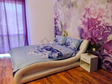 2-bedroom-mesonette-sea-view-balchik-14