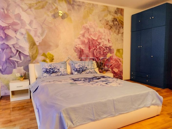 Image No.16-2 Bed Apartment for sale