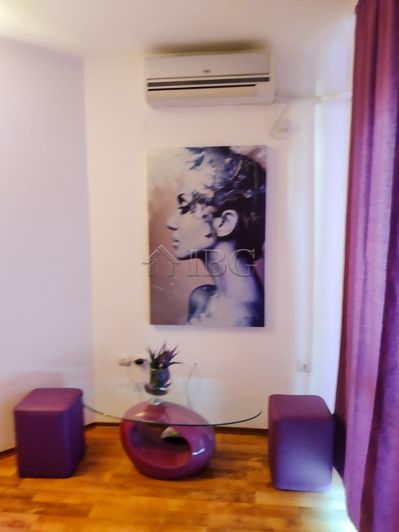 Image No.18-2 Bed Apartment for sale