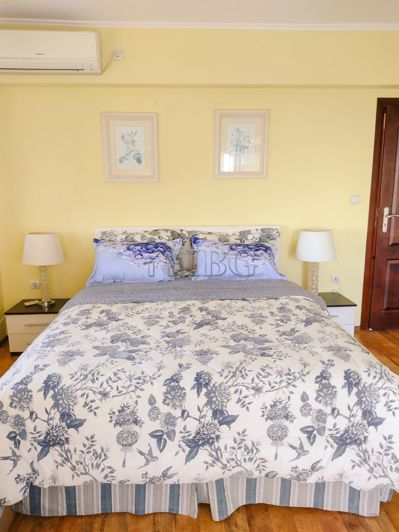 Image No.19-2 Bed Apartment for sale