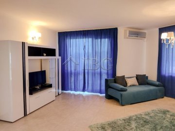 2-bedroom-mesonette-sea-view-balchik-10