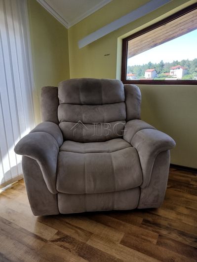 Image No.20-2 Bed Apartment for sale