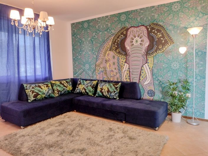 Image No.3-2 Bed Apartment for sale