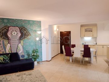 2-bedroom-mesonette-sea-view-balchik-11