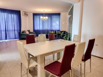 2-bedroom-mesonette-sea-view-balchik-6