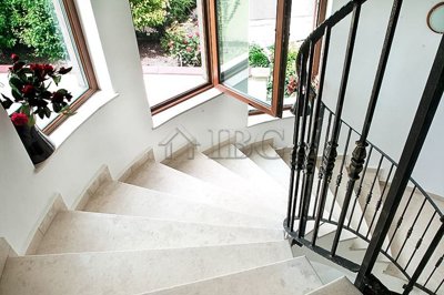 2-bedroom-mesonette-sea-view-balchik-4