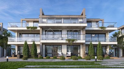 burgas-bay-ready1-1-scaled-1