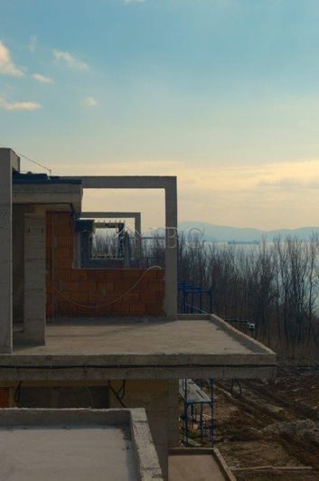 Image No.13-Apartment for sale