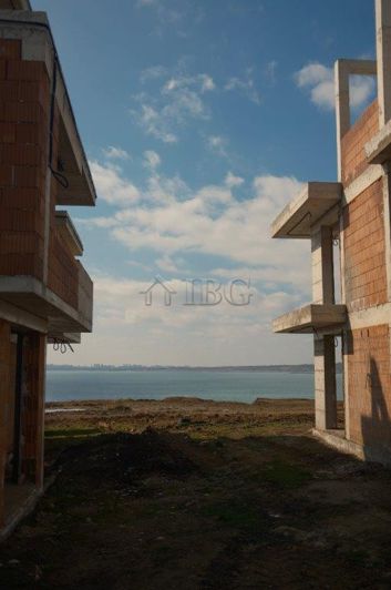 Image No.14-Apartment for sale