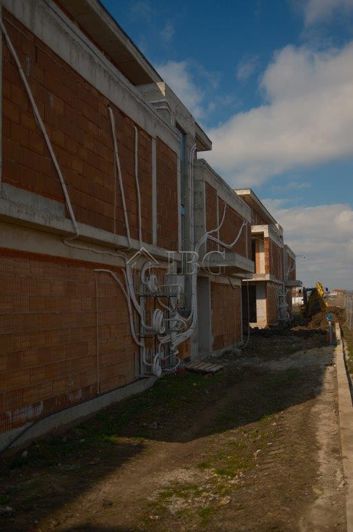 Image No.15-Apartment for sale