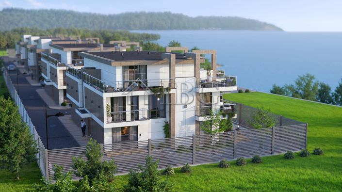 Image No.2-Apartment for sale