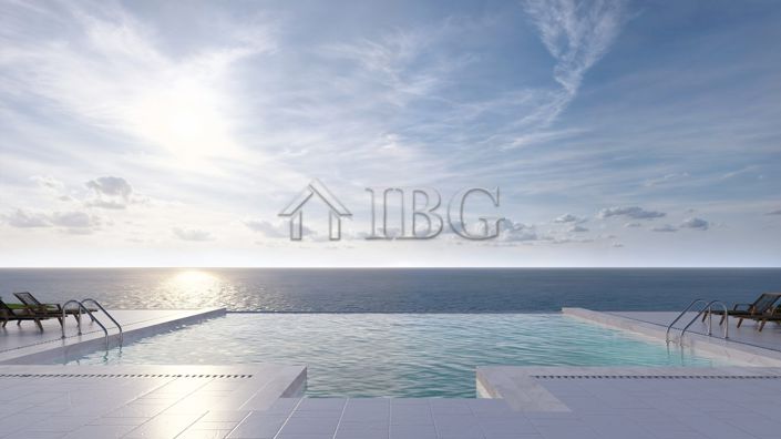 Image No.3-Apartment for sale