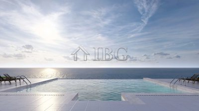 burgas-bay-ready10-1-scaled-1