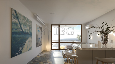 burgas-bay-burgasbaylivingroom2