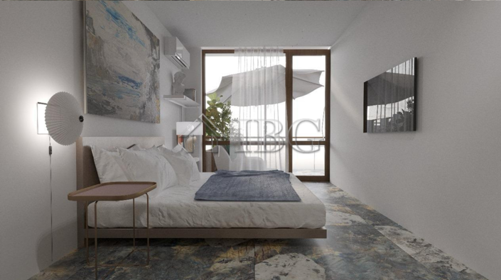 Image No.5-Apartment for sale