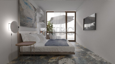 burgas-bay-burgasbaybedroom2