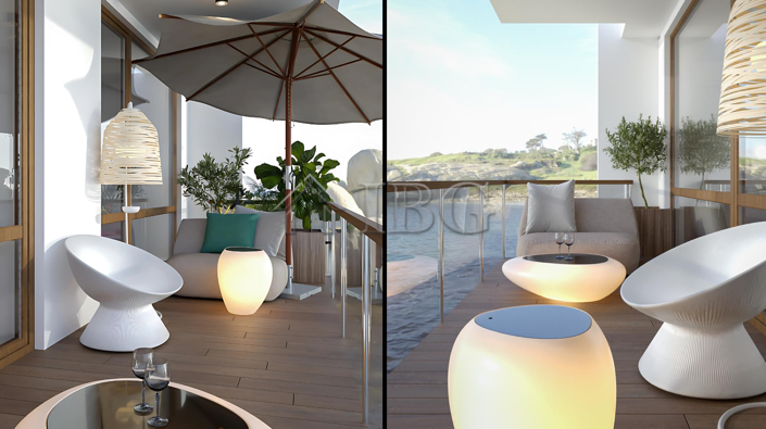 Image No.6-Apartment for sale