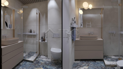 burgas-bay-burgasbaytoilet