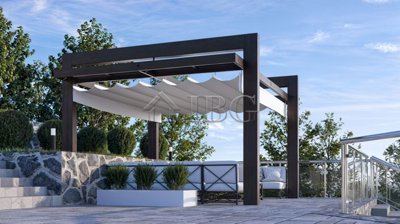 burgas-bay-ready13-scaled-1