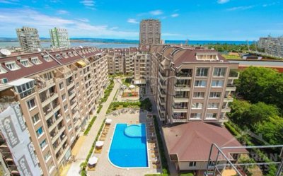 whatsapp-image-2026-03-21-at-150519-7