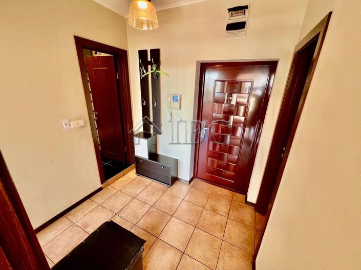 Image No.10-1 Bed Apartment for sale