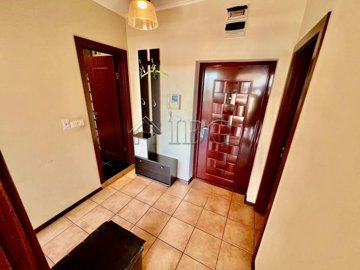 whatsapp-image-2026-03-21-at-150519-2