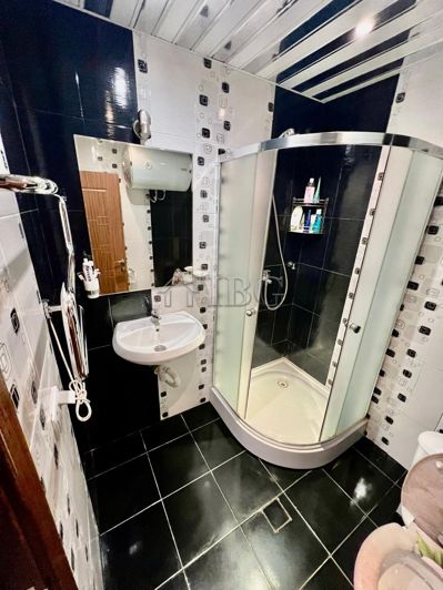 Image No.11-1 Bed Apartment for sale