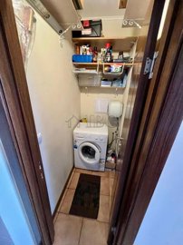 whatsapp-image-2026-03-21-at-150519