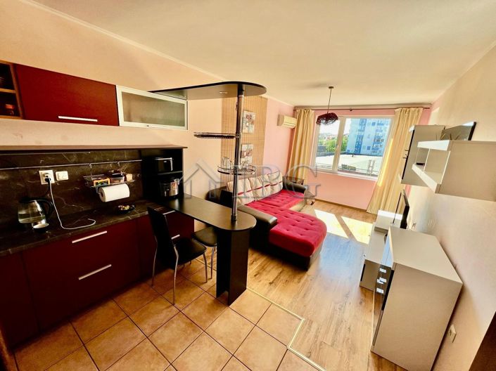 Image No.2-1 Bed Apartment for sale