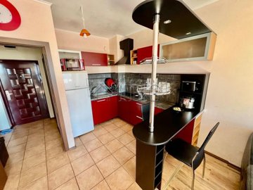 whatsapp-image-2026-03-21-at-150518