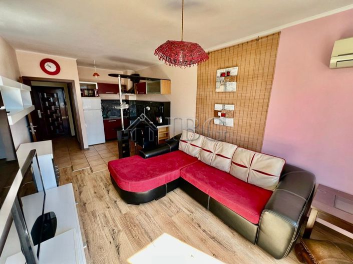 Image No.4-1 Bed Apartment for sale