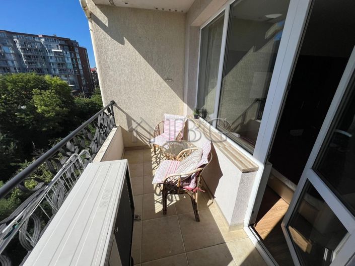 Image No.5-1 Bed Apartment for sale