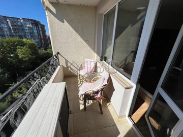 whatsapp-image-2026-03-21-at-150520-1