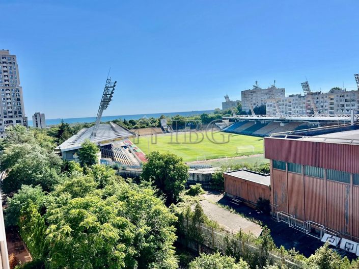 Image No.6-1 Bed Apartment for sale