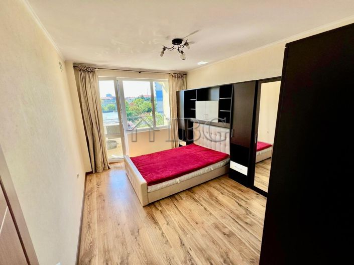 Image No.7-1 Bed Apartment for sale