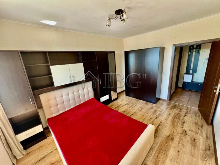 Image No.8-1 Bed Apartment for sale