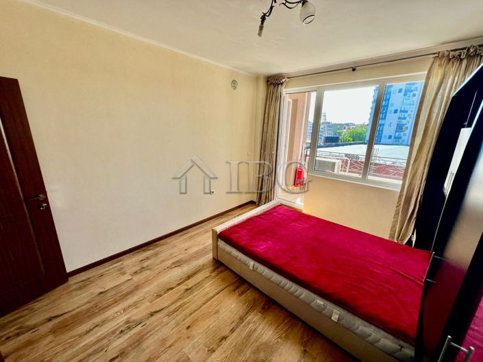 Image No.9-1 Bed Apartment for sale