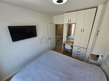 8bba0f59-1fee-448d-ab6d-b426008ae5d5