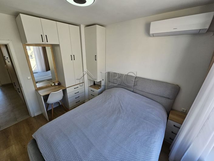 Image No.12-Appartement de 2 chambres à vendre à Burgas