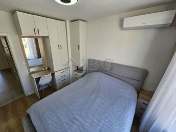 db173395-08bf-480a-adc8-b426008ae677