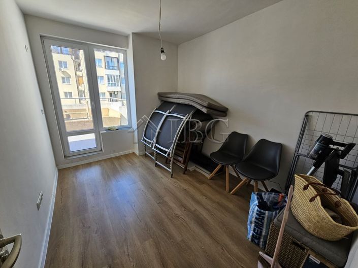 Image No.14-Appartement de 2 chambres à vendre à Burgas