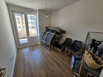 73404626-1ff9-4ba3-a163-b426008ae552