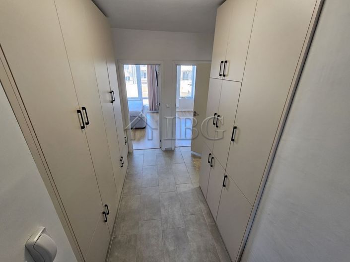 Image No.18-Appartement de 2 chambres à vendre à Burgas