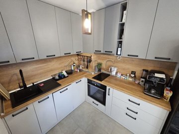 3b530cd5-6e29-49d3-89d5-b426008ae62b